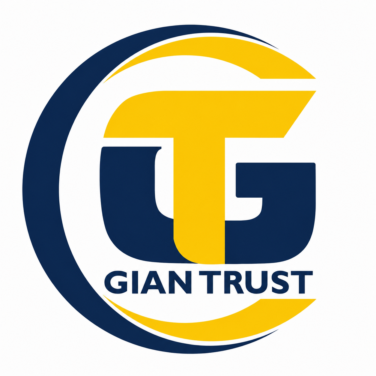 Gian Trust