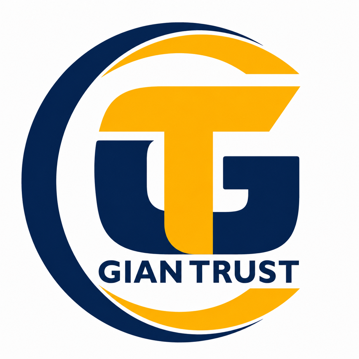 Gian Trust